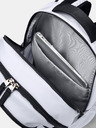 Under Armour Unisexový batoh Under Armour Hustle 5.0 Backpack