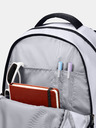 Under Armour Unisexový batoh Under Armour Hustle 5.0 Backpack