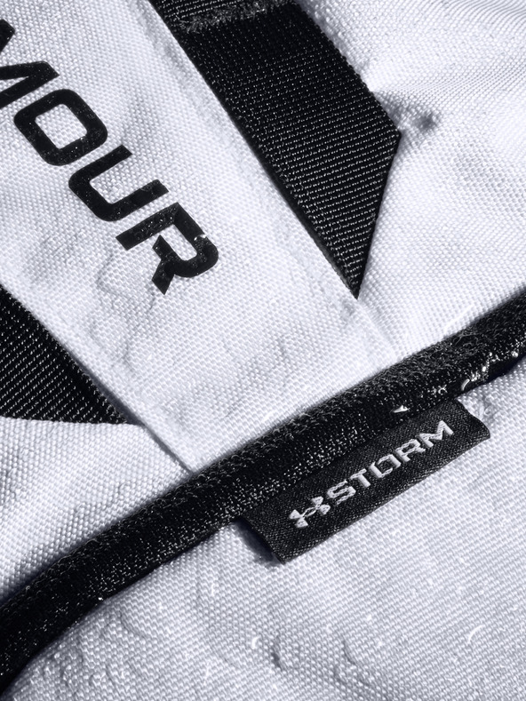 Under Armour Unisexový batoh Under Armour Hustle 5.0 Backpack