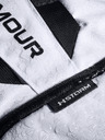 Under Armour Unisexový batoh Under Armour Hustle 5.0 Backpack