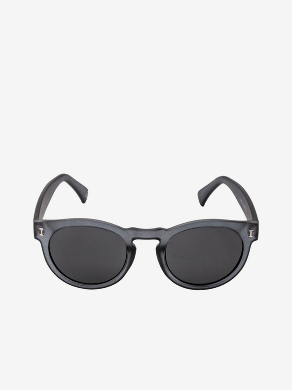 Meatfly Lunaris Sluneční brýle