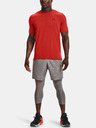 Under Armour Pánské tričko Under Armour Rush Energy SS