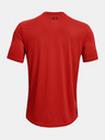 Under Armour Pánské tričko Under Armour Rush Energy SS
