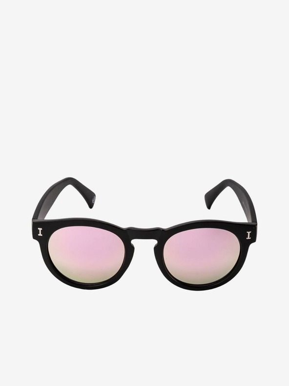 Meatfly Lunaris Sluneční brýle