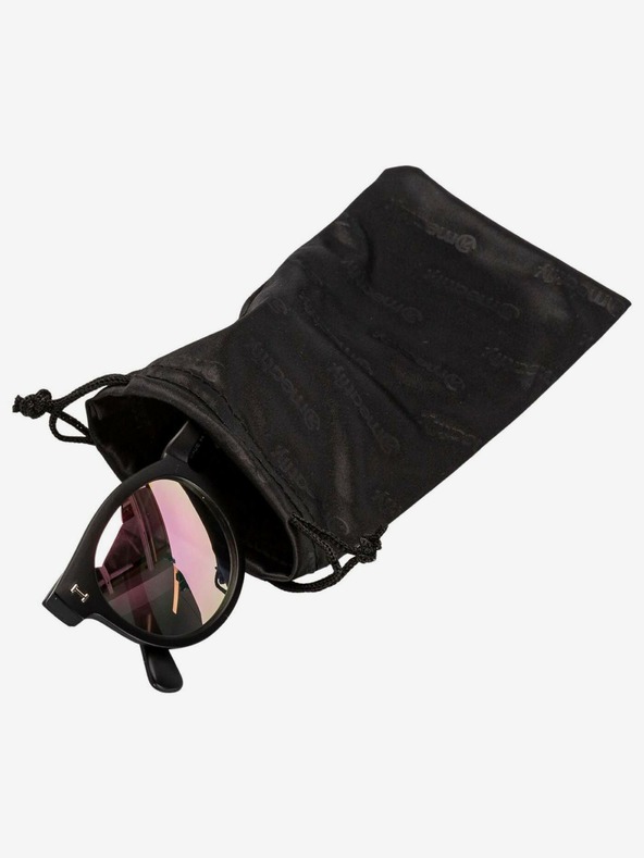 Meatfly Lunaris Sluneční brýle