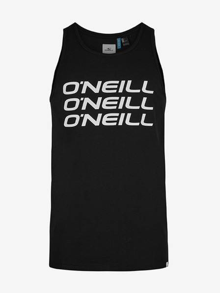 O'Neill Triple Stack Tílko
