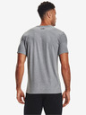 Under Armour Pánské tričko Under Armour Pjt Rock Brahma Bull SS
