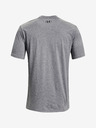 Under Armour Pánské tričko Under Armour Pjt Rock Brahma Bull SS