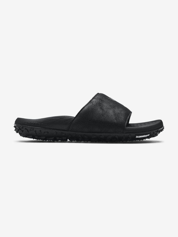 Under Armour Pánské pantofle Under Armour M Rock SL