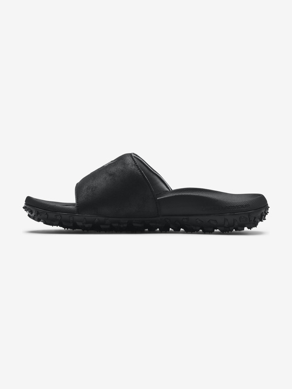 Under Armour Pánské pantofle Under Armour M Rock SL