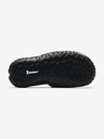 Under Armour Pánské pantofle Under Armour M Rock SL