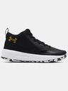 Under Armour Unisexové boty Under Armour Lockdown 5