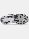 Under Armour Unisexové boty Under Armour Lockdown 5