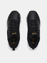 Under Armour Unisexové boty Under Armour Lockdown 5