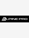 ALPINE PRO Kamo Kotníková obuv dětská