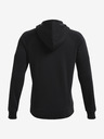 Under Armour Pánská mikina Under Armour RIVAL FLC SIGNATURE HD