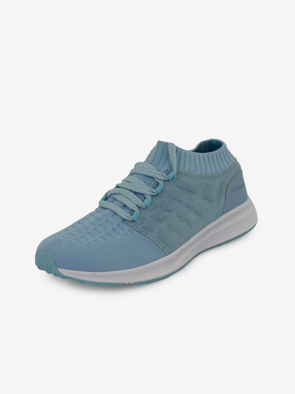 ALPINE PRO Lelka Tenisky