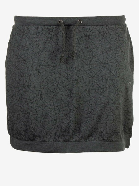 ALPINE PRO Boria Sukně