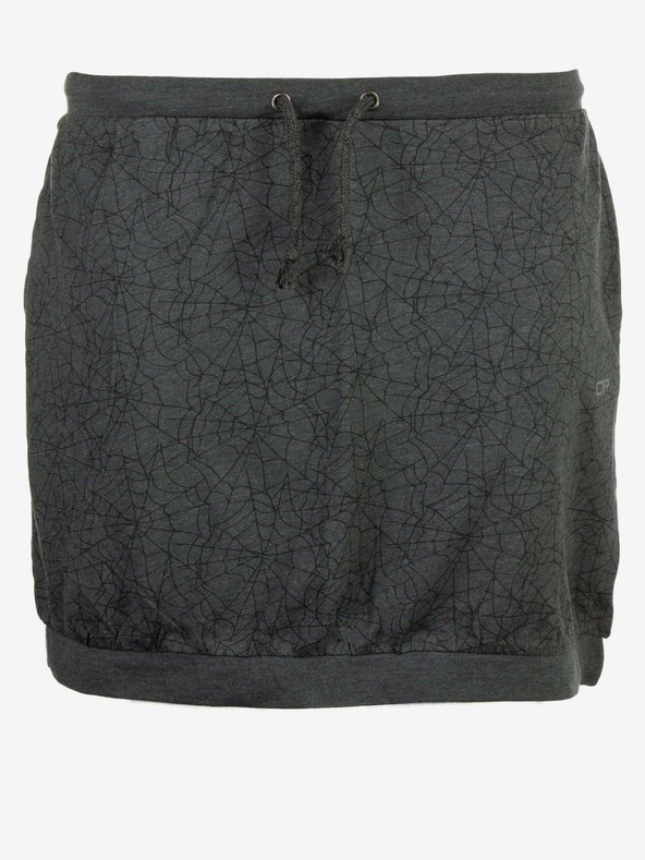 ALPINE PRO Boria Sukně