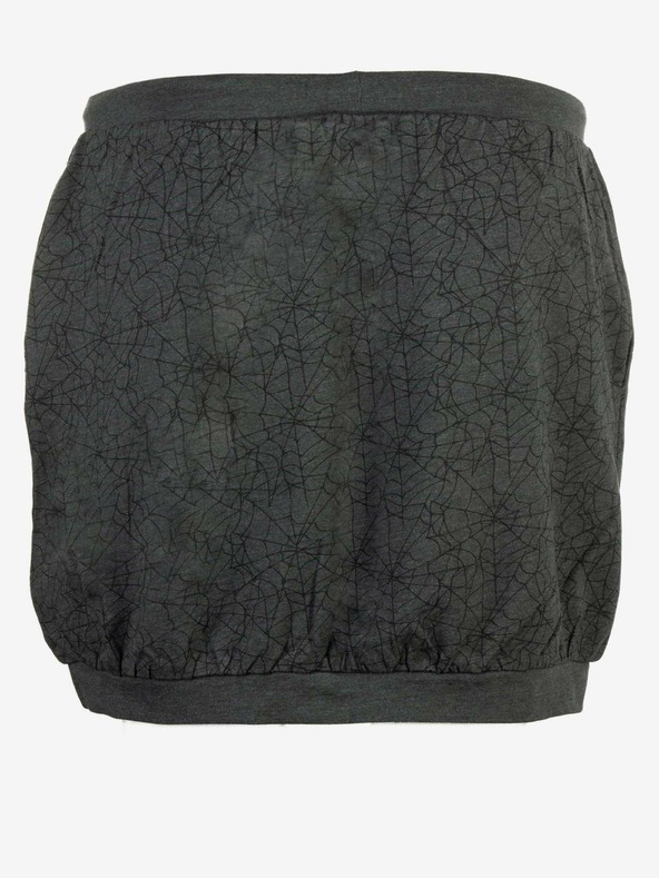 ALPINE PRO Boria Sukně