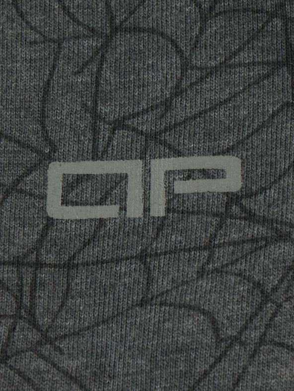 ALPINE PRO Boria Sukně