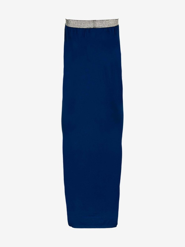 ALPINE PRO Belllana šaty