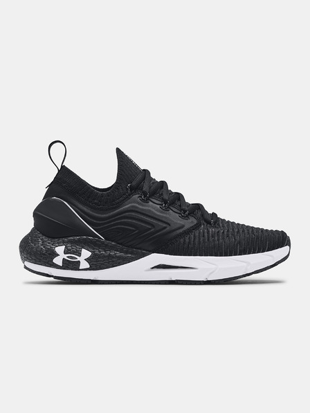 Under Armour Dámské boty Under Armour W HOVR Phantom 2 INKNT