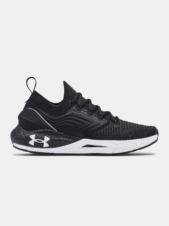 Under Armour Dámské boty Under Armour W HOVR Phantom 2 INKNT