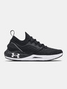 Under Armour Dámské boty Under Armour W HOVR Phantom 2 INKNT