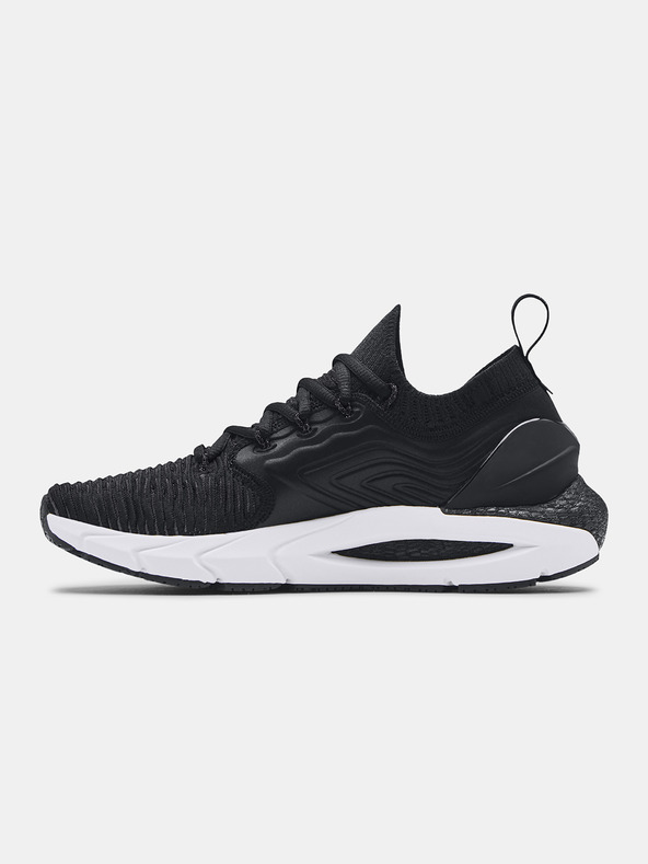 Under Armour Dámské boty Under Armour W HOVR Phantom 2 INKNT