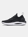 Under Armour Dámské boty Under Armour W HOVR Phantom 2 INKNT