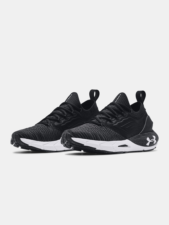 Under Armour Dámské boty Under Armour W HOVR Phantom 2 INKNT