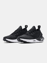 Under Armour Dámské boty Under Armour W HOVR Phantom 2 INKNT