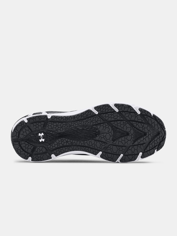 Under Armour Dámské boty Under Armour W HOVR Phantom 2 INKNT