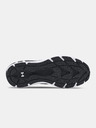 Under Armour Dámské boty Under Armour W HOVR Phantom 2 INKNT