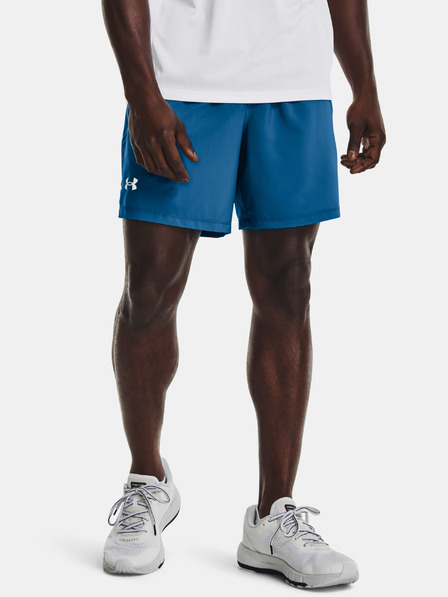 Under Armour Pánské kraťasy Under Armour UA Speed Stride 2.0 Short
