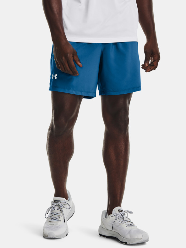 Under Armour Pánské kraťasy Under Armour UA Speed Stride 2.0 Short