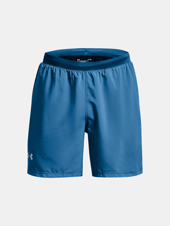 Under Armour Pánské kraťasy Under Armour UA Speed Stride 2.0 Short