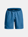 Under Armour Pánské kraťasy Under Armour UA Speed Stride 2.0 Short