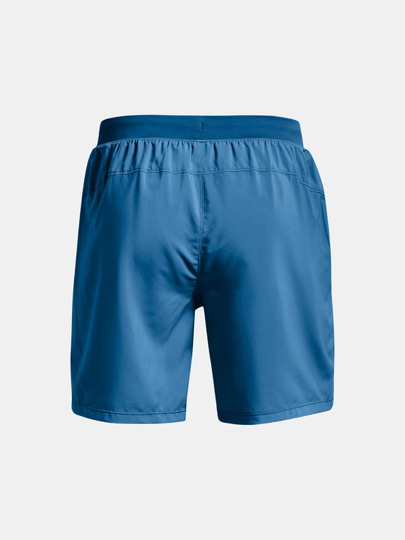 Under Armour Pánské kraťasy Under Armour UA Speed Stride 2.0 Short