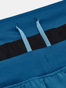 Under Armour Pánské kraťasy Under Armour UA Speed Stride 2.0 Short