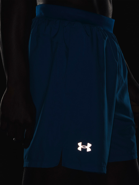 Under Armour Pánské kraťasy Under Armour UA Speed Stride 2.0 Short