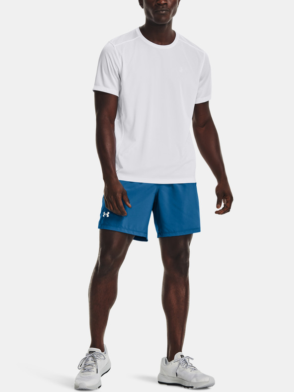 Under Armour Pánské kraťasy Under Armour UA Speed Stride 2.0 Short