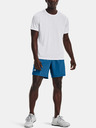 Under Armour Pánské kraťasy Under Armour UA Speed Stride 2.0 Short