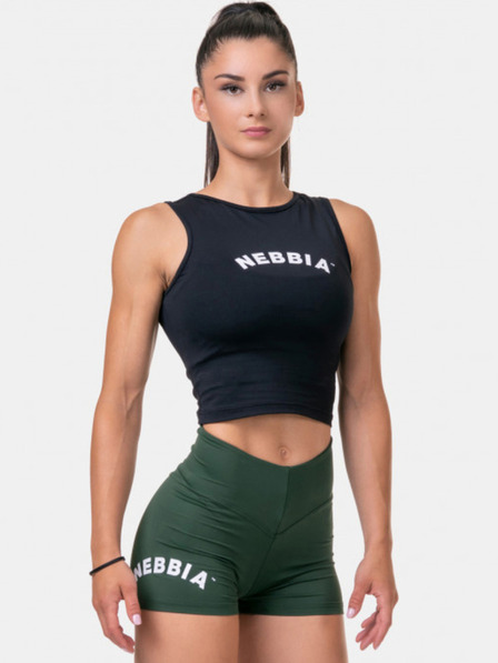 Nebbia Tílko
