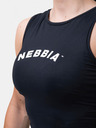 Nebbia Tílko