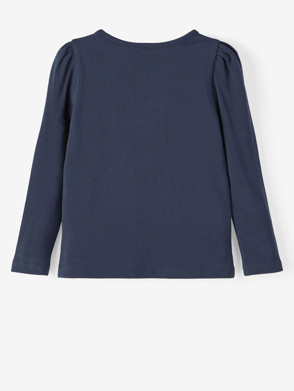 name it Peppa Pig Triko dětské