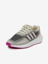 adidas Originals Swift Run 22 Tenisky