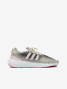 adidas Originals Swift Run 22 Tenisky
