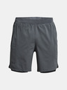Under Armour Pánské kraťasy Under Armour Launch SW 7'' 2N1 Short